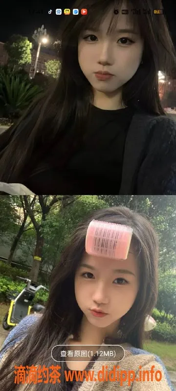 天津楼凤资源信息,塘沽新建里白虎上门服务，尽享激情体验