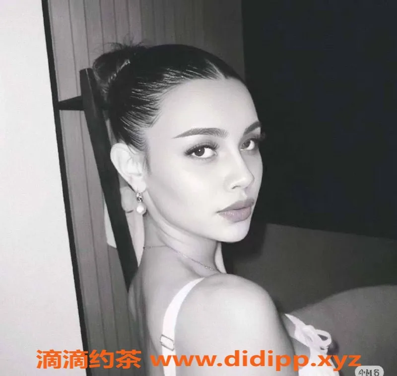 乌鲁木齐楼凤资源信息,新疆维吾尔族001 168cm 46kg 34D气质女