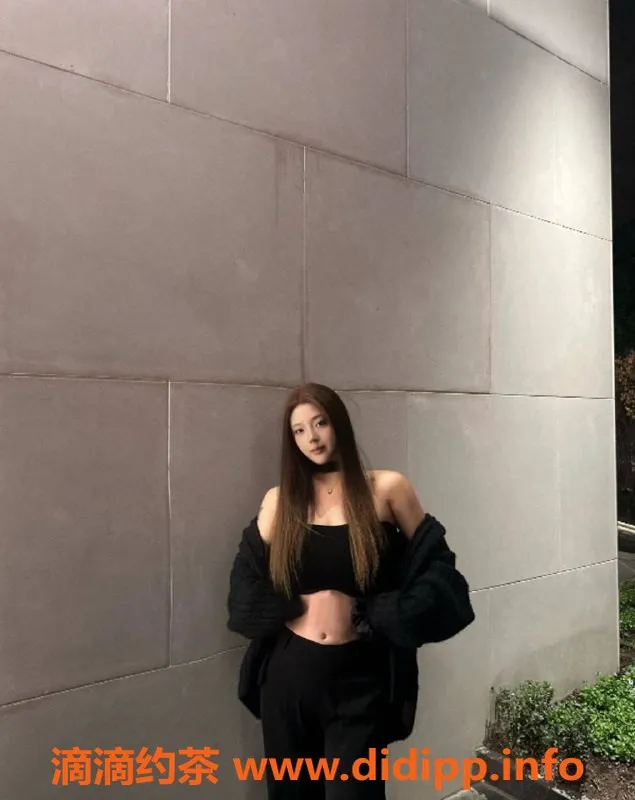 深圳楼凤-深圳南山酥酥，1300p舞蹈老师御姐服务