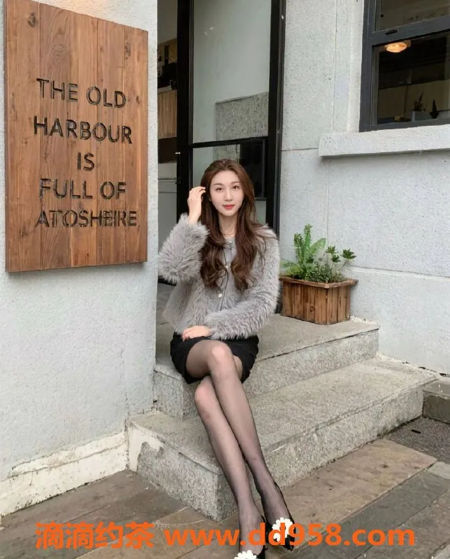 成都楼凤-武侯区汐汐，专业代聊服务，课时费仅#7/12