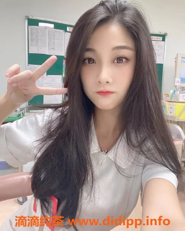 深圳楼凤-南山优乐美，1200p御姐服务，性感十足