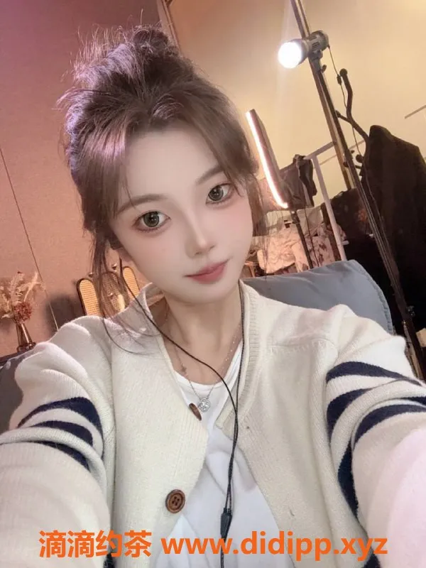 南通楼凤资源信息,南通小婷，22岁，乖巧温柔，服务仅800元