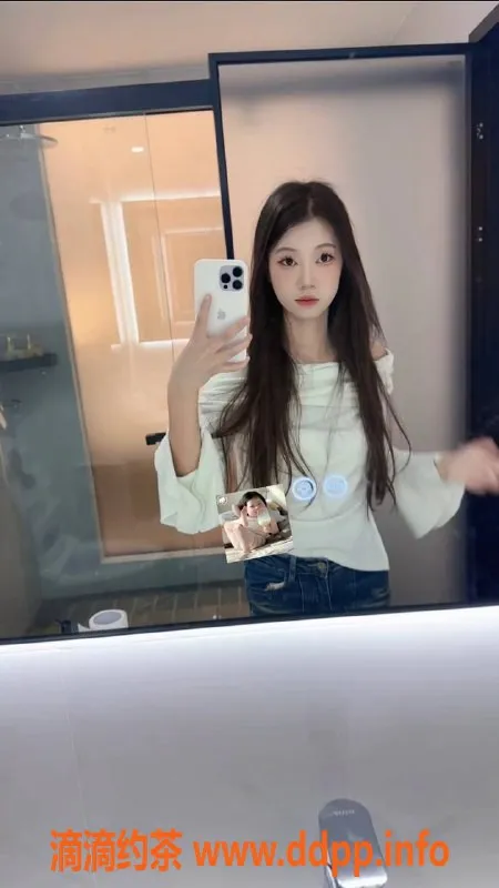 杭州楼凤-甜美小妹，身高160，体重50，服务细致入微