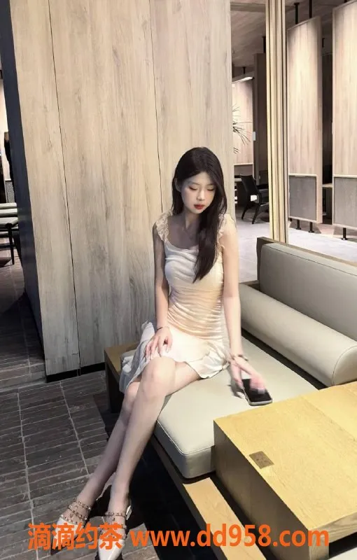 南通楼凤资源信息,南通慧慧，165cm，93斤，皮肤白嫩，兼职服务