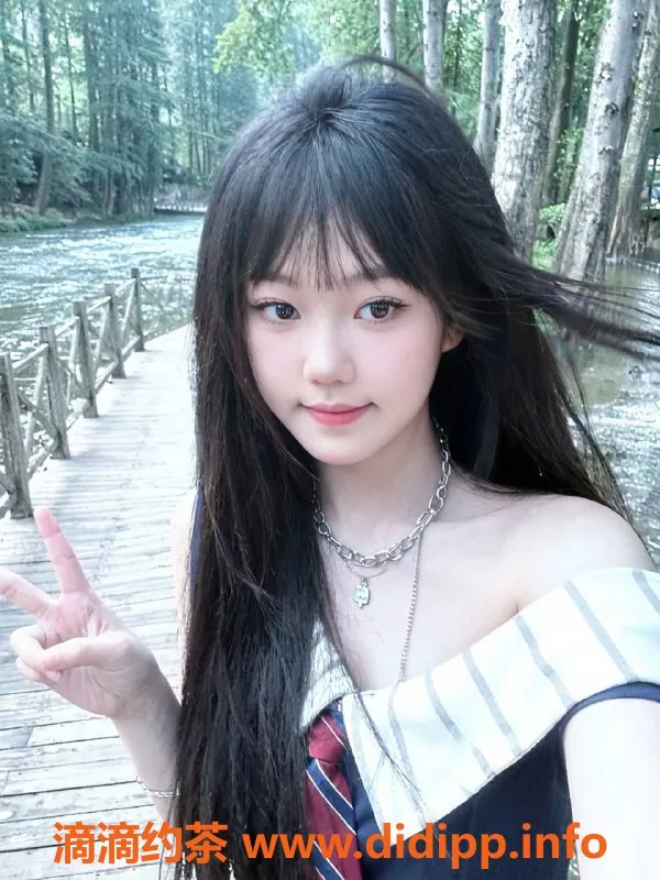 成都楼凤-武侯区嫩妹林婉儿，身材性价比高，7小时服务