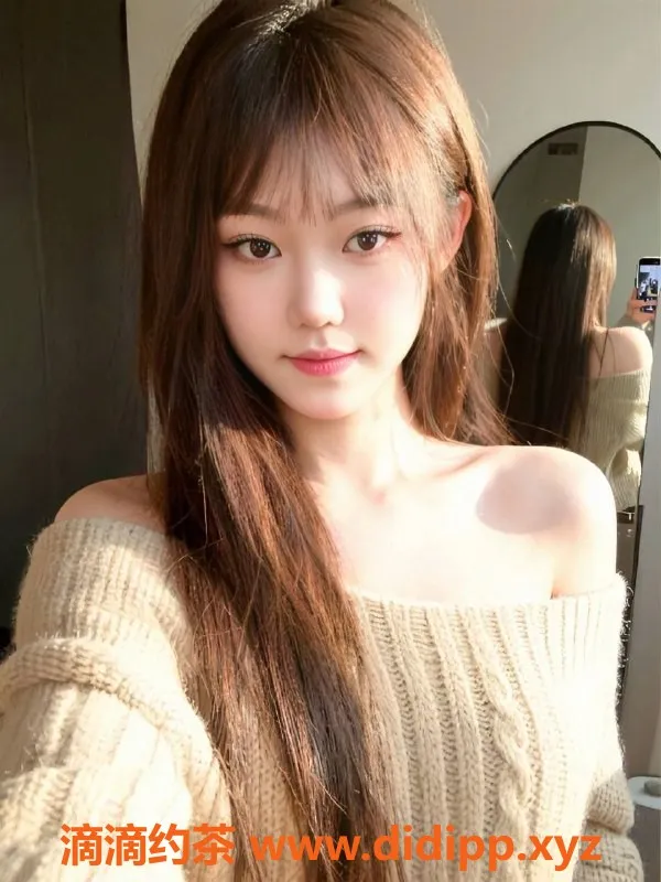 成都楼凤资源信息,武侯区嫩妹林婉儿，身材性价比高，7小时服务