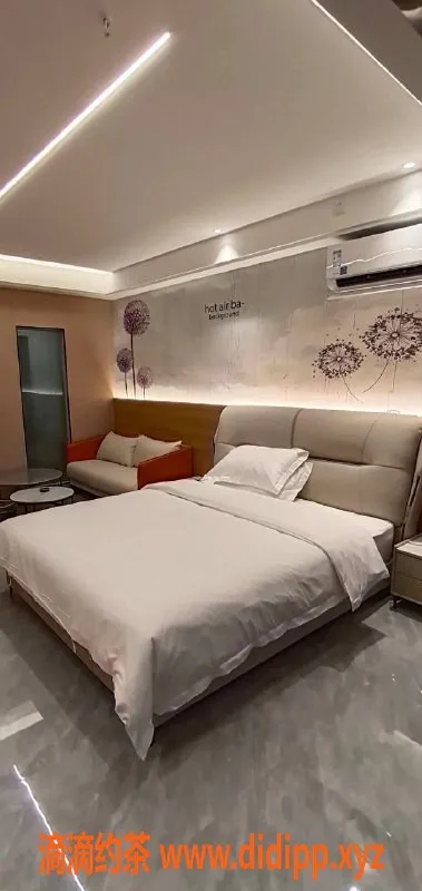 赣州spa会所资源信息,赣州95高端会所 半裸499 全裸599