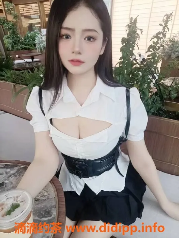 成都楼凤-锦江区御姐婷婷，服务项目多样，颜值高