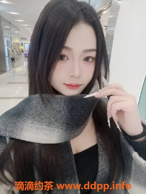 成都楼凤资源信息,锦江区御姐婷婷，服务项目多样，颜值高