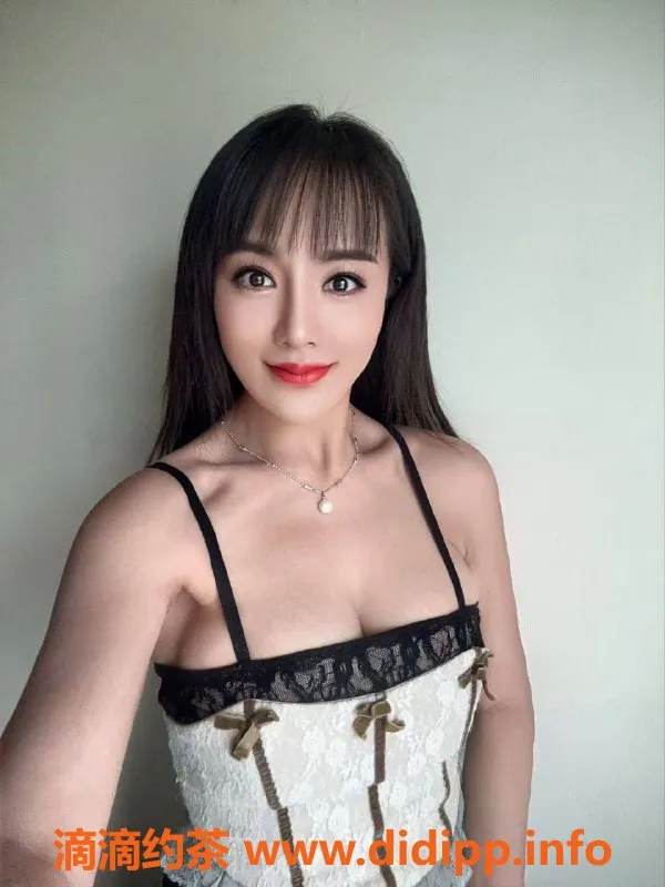 深圳女仆店-深圳龙华小妮子，环保按摩只需520元