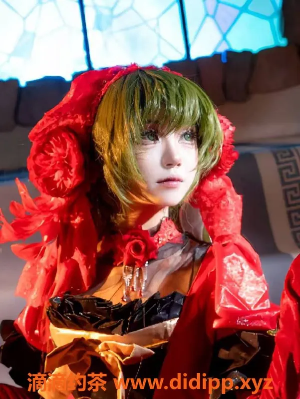 成都楼凤资源信息,武侯区小葵，颜值9.5，服务超赞！