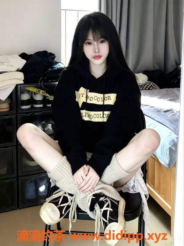 成都楼凤-武侯区小妍，颜值9.0，服务8.5，课时费6/9