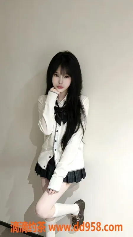 成都楼凤资源信息,武侯区小妍，颜值9.0，服务8.5，课时费6/9