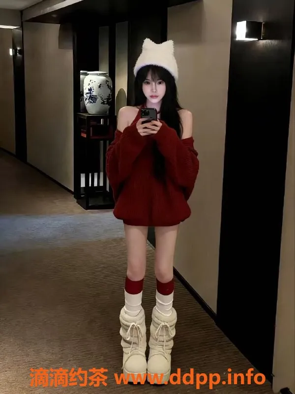 成都楼凤-武侯区小妍，颜值9.0，服务8.5，课时费6/9