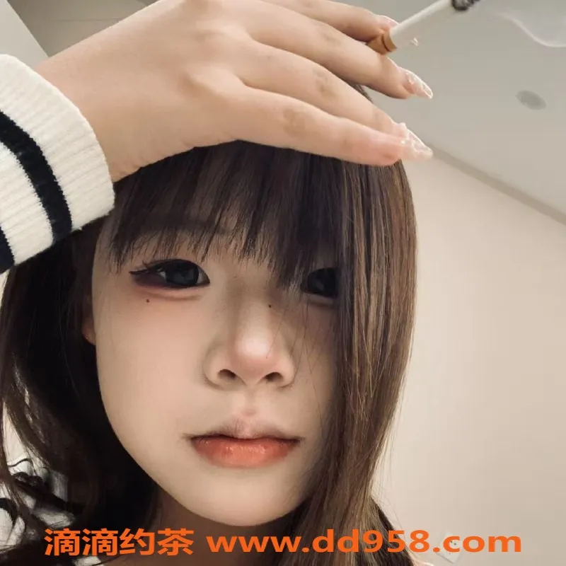 成都楼凤-锦江区小青，身材好，服务优，课时费6/10