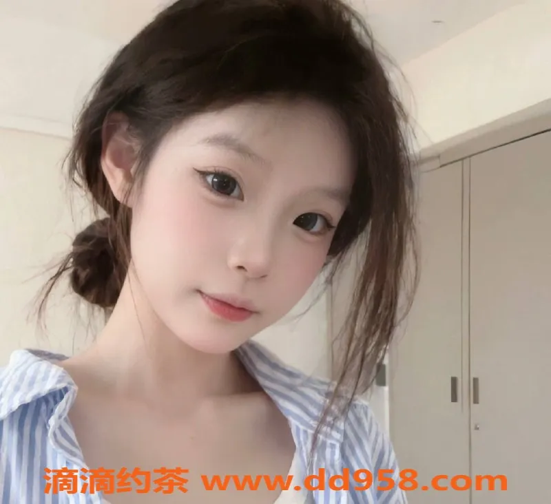 深圳楼凤资源信息,南山嫩妹昕昕：900元体验舌吻和鸳鸯浴