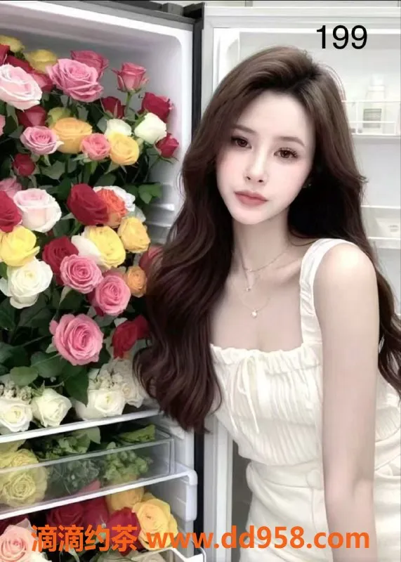 广州楼凤-番禺94水会XC汇：高颜值服务，尽享极致放松