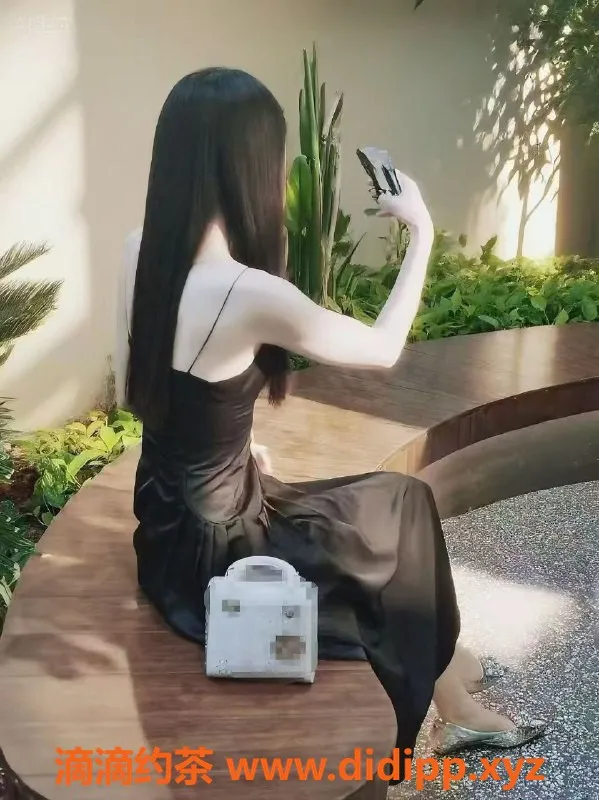 广州楼凤资源信息,番禺94水会XC汇：高颜值服务，尽享极致放松