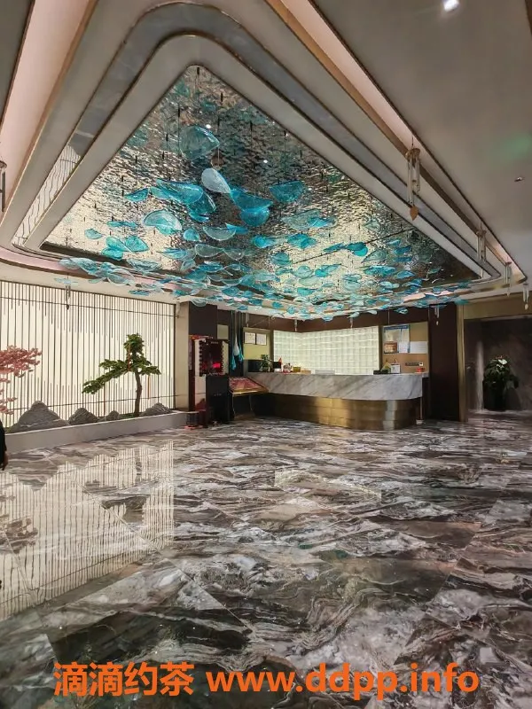 广州楼凤-番禺94水会XC汇：高颜值服务，尽享极致放松