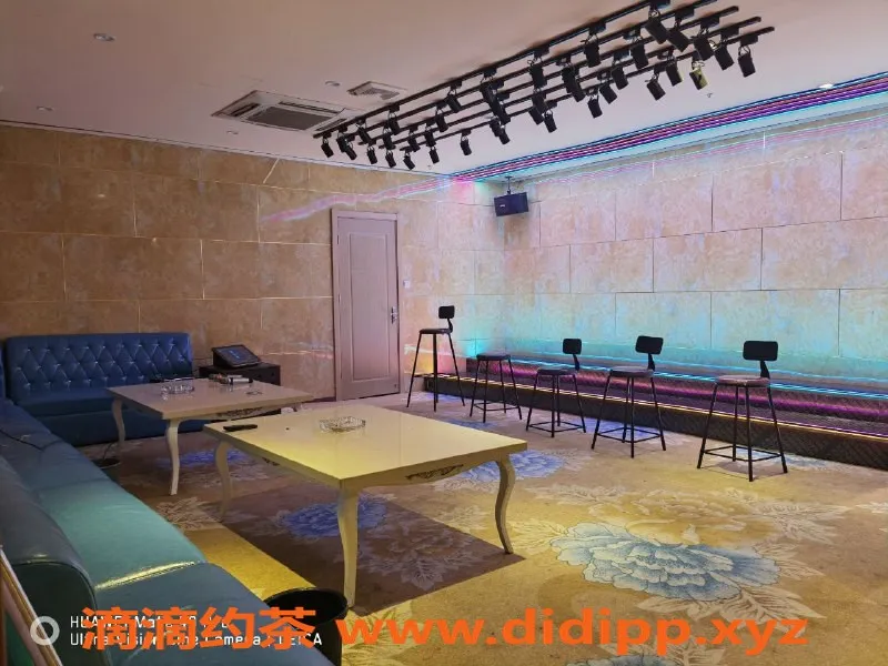 上海spa会所资源信息,闵行高颜值SPA，价格698起，奢华体验不容错过！