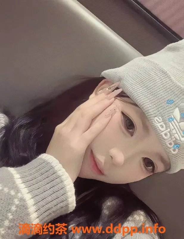 深圳楼凤资源信息,南山熙熙，160cm 性感C杯，1000元起