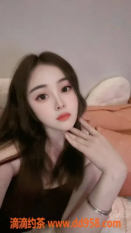深圳楼凤资源信息,福田娟娟，167cm D罩杯，1088起步价