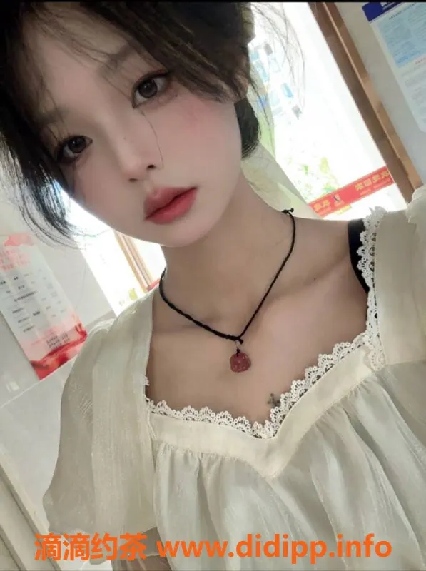 深圳楼凤-南山西西身高172胸C，热情服务，千元起