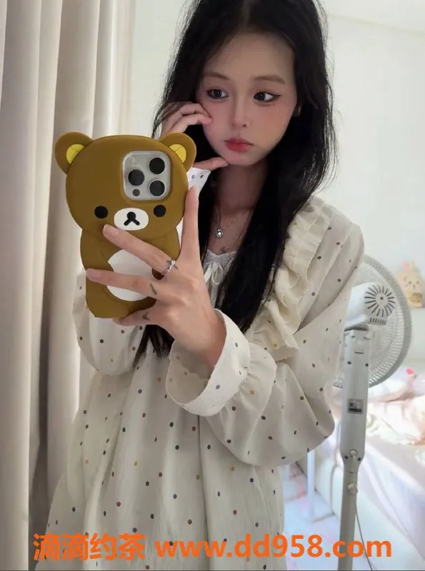 深圳楼凤资源信息,南山西西身高172胸C，热情服务，千元起