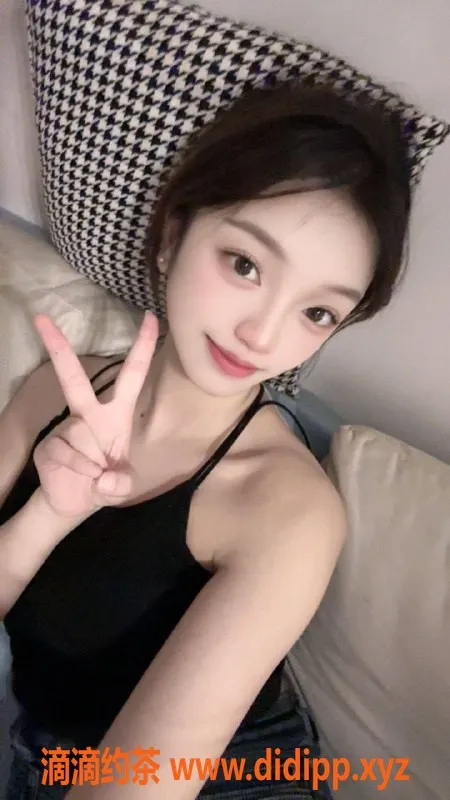 深圳楼凤资源信息,福田媛儿，998元专业服务体验，快来试试！