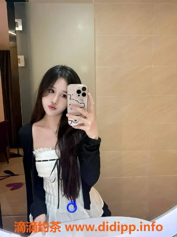 广州楼凤资源信息,佛山金沙洲嫩妹芊芊，800元精品服务