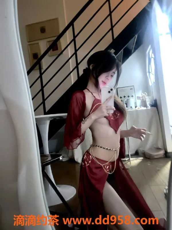 广州楼凤资源信息,海珠嫩妹夭九，999元精品服务等你来体验！