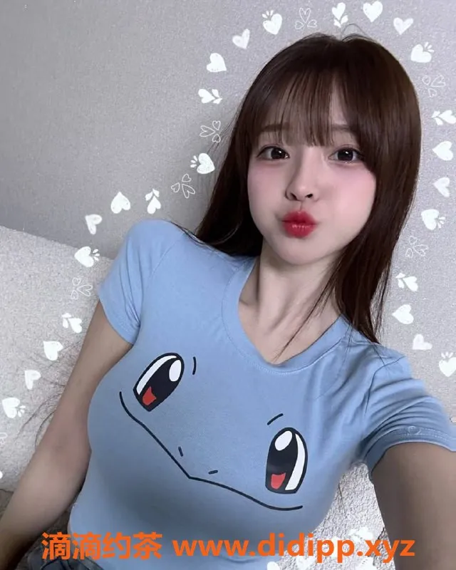 深圳楼凤资源信息,深圳龙岗嫩妹如梦 700元起服务