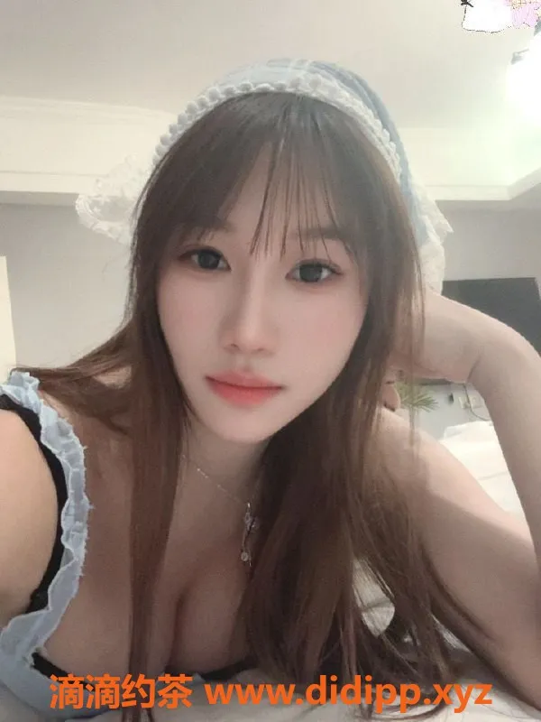 深圳楼凤-西乡桃子，600元玩转莞式服务体验