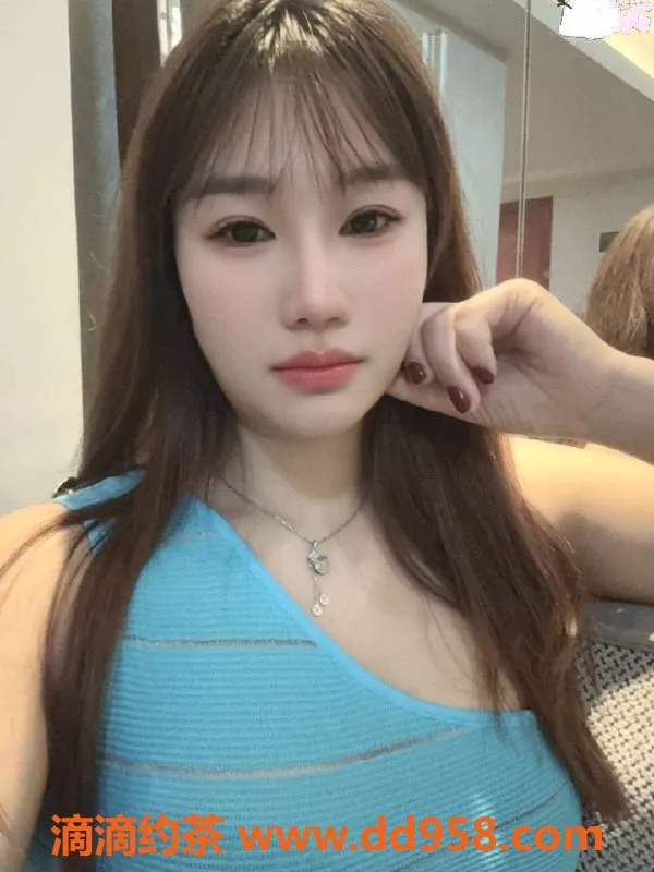 深圳楼凤资源信息,西乡桃子，600元玩转莞式服务体验