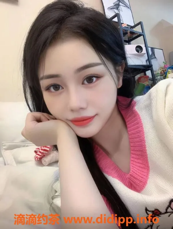 深圳楼凤资源信息,桃园杏子，休息中，随时在线等你