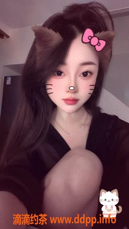 深圳楼凤-龙岗坂田小西，600元多种服务任你选