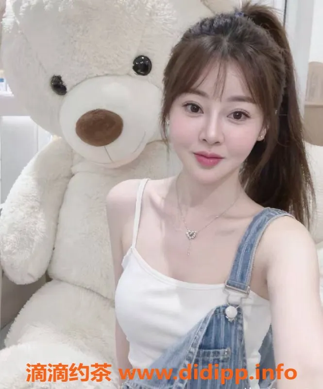 深圳楼凤资源信息,龙岗坂田小西，600元多种服务任你选