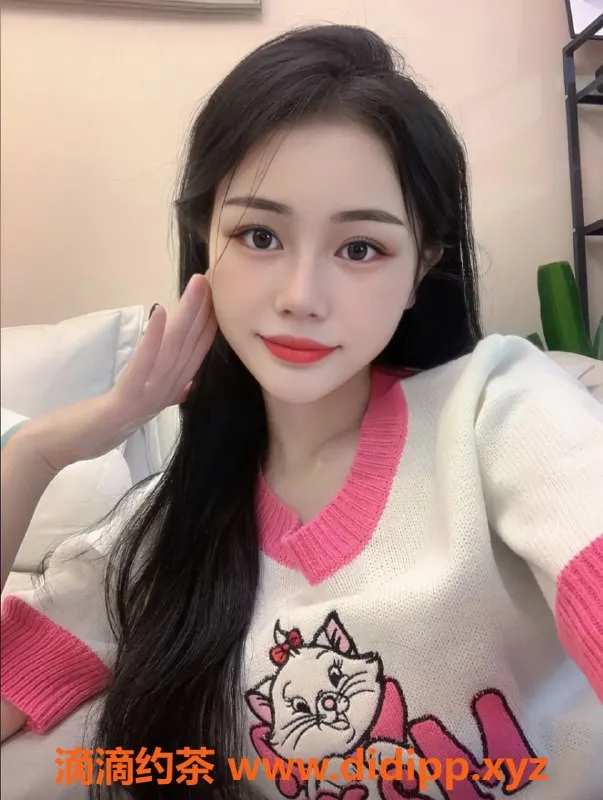 深圳楼凤-桃园杏子，休息中，随时在线等你