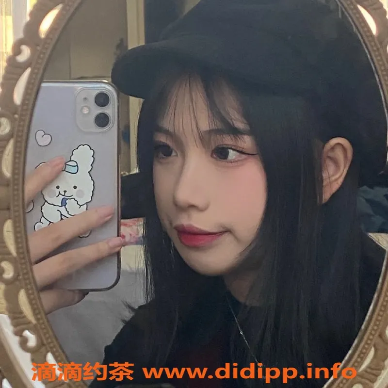 广州楼凤-荔湾舒月，600元嫩妹服务，夜课69体验