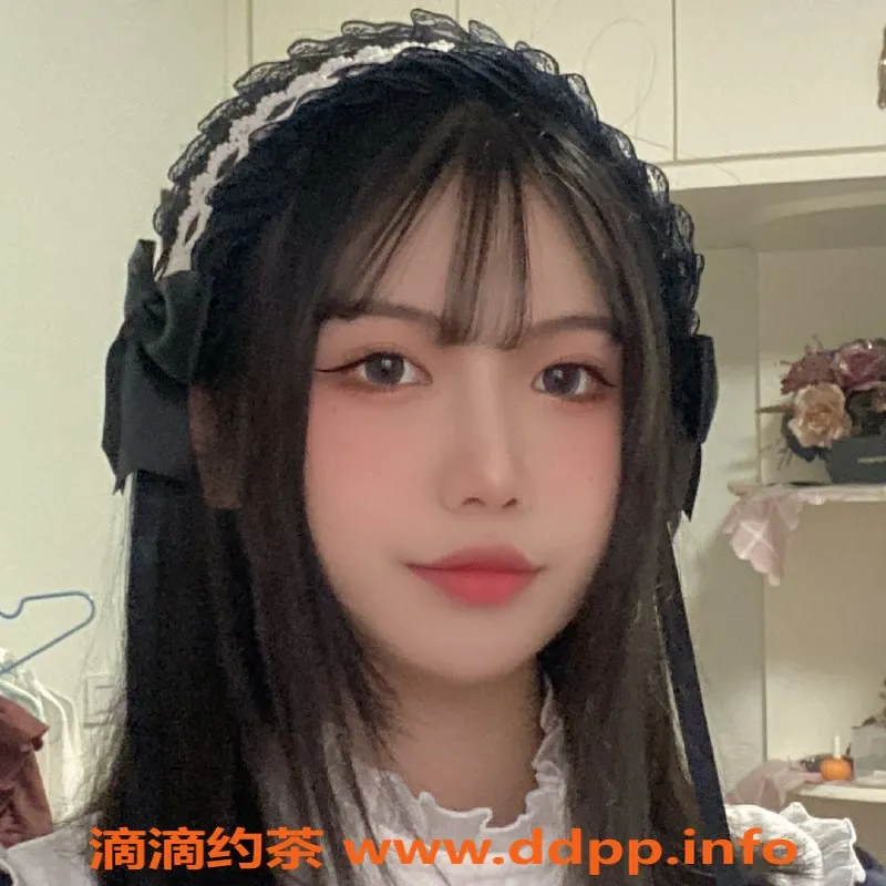 广州楼凤-荔湾舒月，600元嫩妹服务，夜课69体验