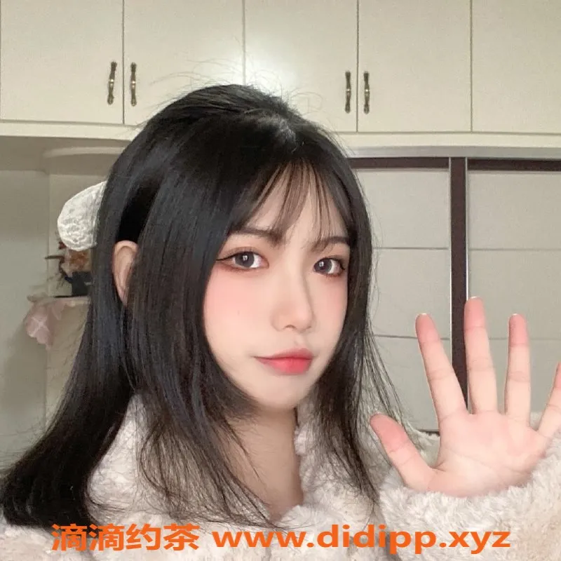 广州楼凤资源信息,荔湾舒月，600元嫩妹服务，夜课69体验