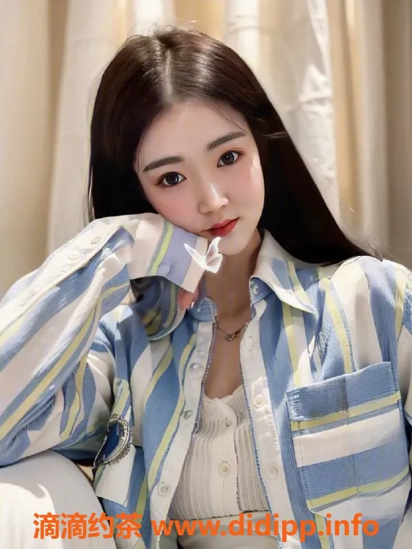 深圳楼凤-南山小贝壳，视频认证，800元体验