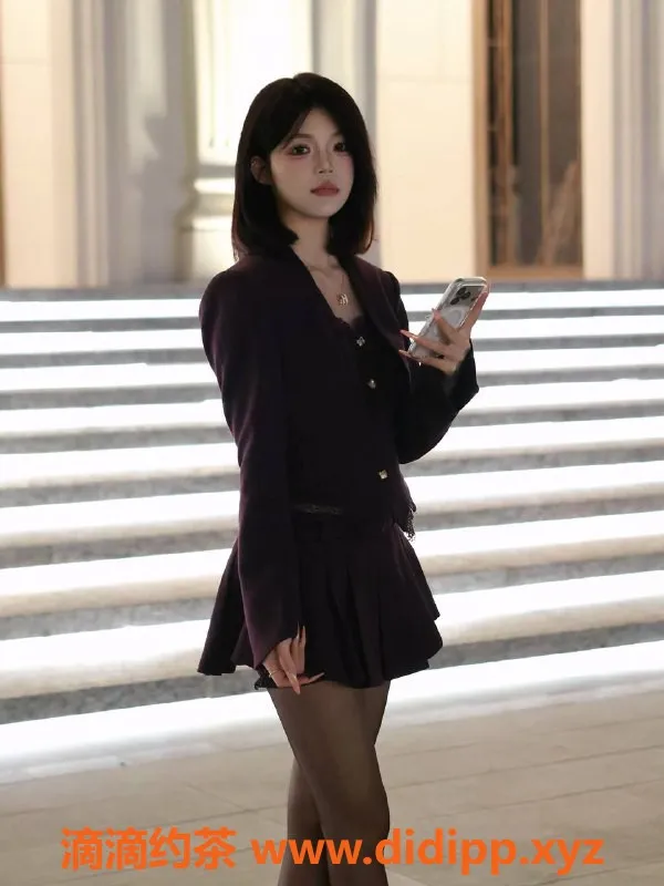 惠州上门服务资源信息,金山湖小鱼，165cm90斤，700p诱惑服务