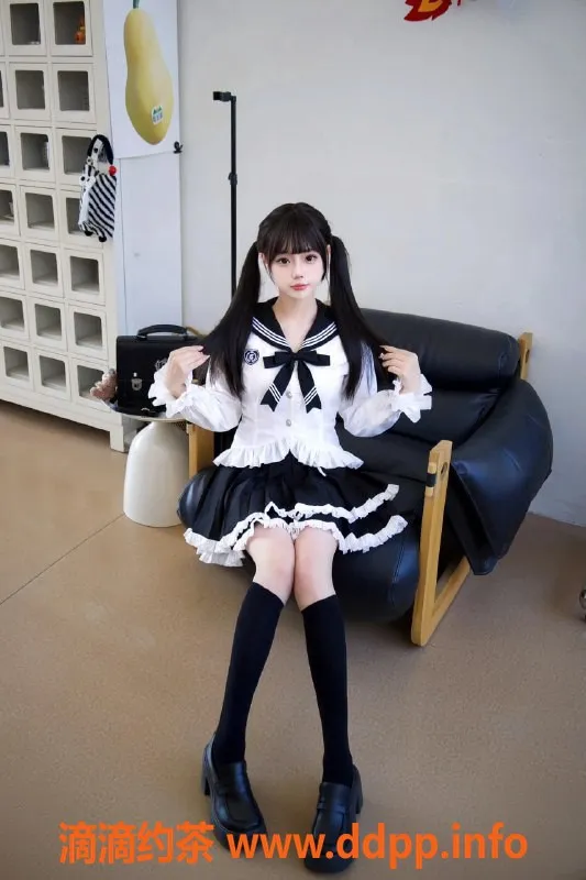 乌鲁木齐楼凤-春之城纯天然美女，奶香诱惑等你来体验