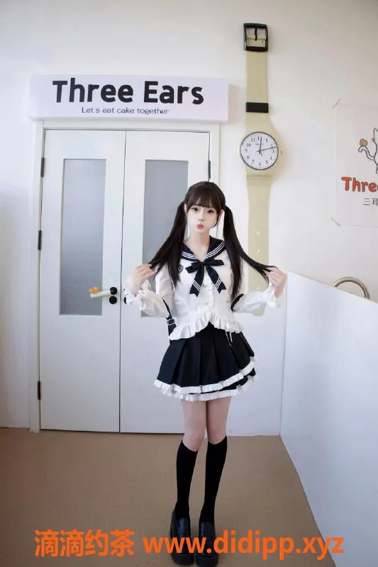 乌鲁木齐楼凤-春之城纯天然美女，奶香诱惑等你来体验