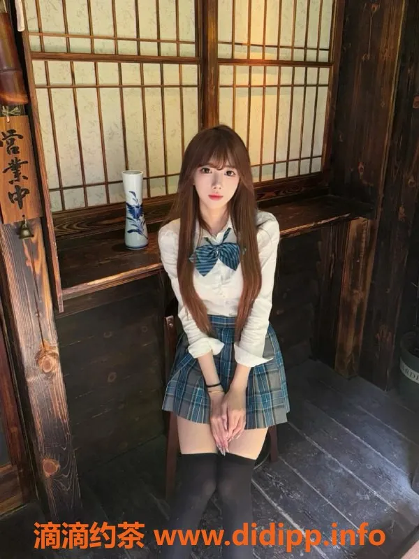 乌鲁木齐楼凤资源信息,纯欲小可爱，174cm、46kg，甜美口活服务