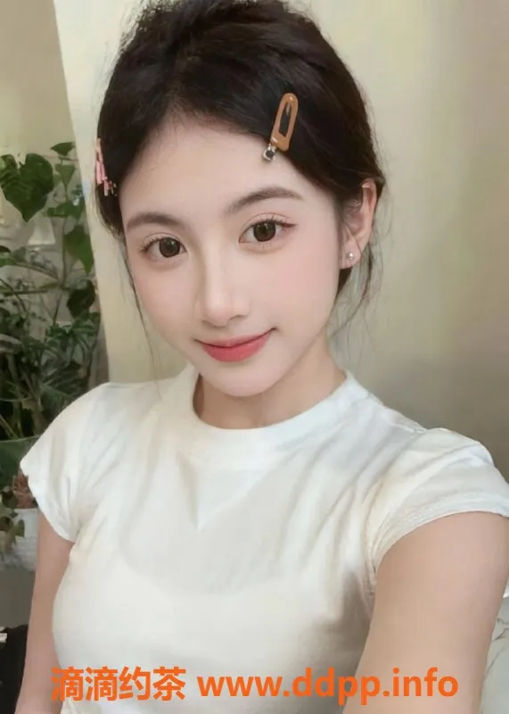 深圳楼凤-福田小叶，988元独特服务来袭