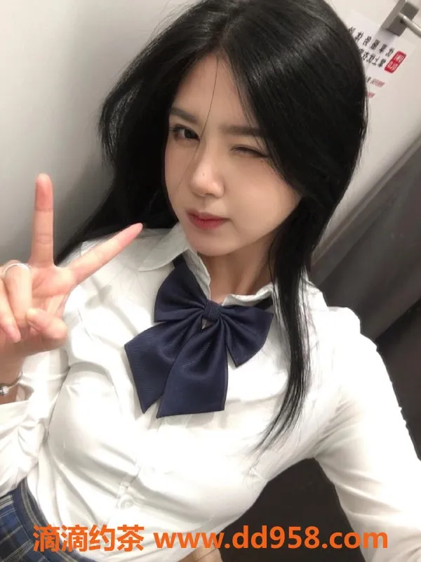 乌鲁木齐楼凤-可爱姑娘，172cm，50kg，36F，服务超赞！