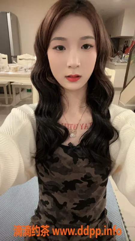 珠海楼凤-拱北周周，优质服务，身材火辣