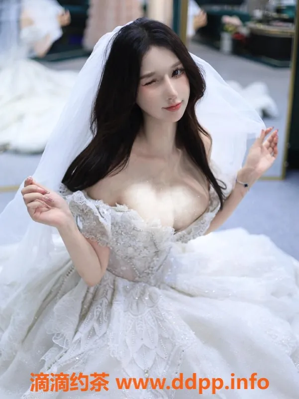 乌鲁木齐楼凤资源信息,优雅173cm小女友，天然肤色E罩杯，超高端服务！